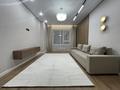 1-бөлмелі пәтер · 40.5 м² · 9/10 қабат, Береке шағын ауданы 79, бағасы: 26.9 млн ₸ в Костанае, Микрорайон Береке — фото 2