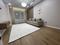 1-комнатная квартира · 40.5 м² · 9/10 этаж, Микрорайон Береке 79 за 26.9 млн ₸ в Костанае