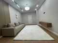 1-бөлмелі пәтер · 40.5 м² · 9/10 қабат, Береке шағын ауданы 79, бағасы: 26.9 млн ₸ в Костанае, Микрорайон Береке — фото 3