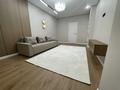 1-бөлмелі пәтер · 40.5 м² · 9/10 қабат, Береке шағын ауданы 79, бағасы: 26.9 млн ₸ в Костанае, Микрорайон Береке — фото 4