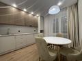 1-бөлмелі пәтер · 40.5 м² · 9/10 қабат, Береке шағын ауданы 79, бағасы: 26.9 млн ₸ в Костанае, Микрорайон Береке — фото 5