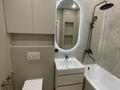 1-бөлмелі пәтер · 40.5 м² · 9/10 қабат, Береке шағын ауданы 79, бағасы: 26.9 млн ₸ в Костанае, Микрорайон Береке — фото 6