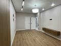 1-бөлмелі пәтер · 40.5 м² · 9/10 қабат, Микрорайон Береке, Микрорайон Береке 79, бағасы: 28.9 млн ₸ в Костанае — фото 2