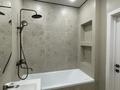 1-бөлмелі пәтер · 40.5 м² · 9/10 қабат, Береке шағын ауданы 79, бағасы: 26.9 млн ₸ в Костанае, Микрорайон Береке — фото 7