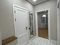 1-бөлмелі пәтер · 40.5 м² · 9/10 қабат, Береке шағын ауданы 79, бағасы: 26.9 млн ₸ в Костанае, Микрорайон Береке — фото 8