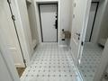 1-бөлмелі пәтер · 40.5 м² · 9/10 қабат, Береке шағын ауданы 79, бағасы: 26.9 млн ₸ в Костанае, Микрорайон Береке — фото 9