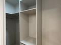 1-бөлмелі пәтер · 40.5 м² · 9/10 қабат, Береке шағын ауданы 79, бағасы: 26.9 млн ₸ в Костанае, Микрорайон Береке — фото 10