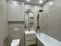 1-бөлмелі пәтер · 40.5 м² · 9/10 қабат, Микрорайон Береке, Микрорайон Береке 79, бағасы: 28.9 млн ₸ в Костанае — фото 6