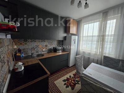 2-комнатная квартира · 60 м² · 13/14 этаж, мкр Акбулак, Байтерекова 53 — На против Алматы арена за 300 000 〒 в Алатауский р-н