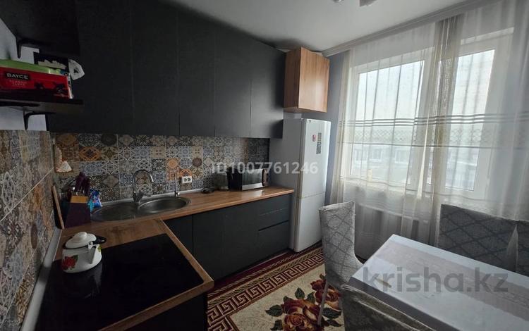 2-комнатная квартира · 60 м² · 13/14 этаж, мкр Акбулак, Байтерекова 53 — На против Алматы арена за 300 000 〒 в Алатауский р-н — фото 2