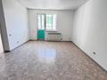 1-комнатная квартира · 42.3 м² · 8/15 этаж, Бейбарыс Султан 12 за 19.5 млн ₸ в Астане, Сарыарка р-н