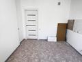 1-комнатная квартира · 42.3 м² · 8/15 этаж, Бейбарыс Султан 12 за 19.5 млн ₸ в Астане, Сарыарка р-н — фото 7