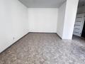 1-комнатная квартира · 42.3 м² · 8/15 этаж, Бейбарыс Султан 12 за 19.5 млн ₸ в Астане, Сарыарка р-н — фото 2