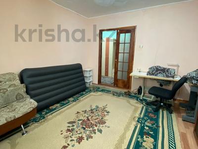 3-бөлмелі пәтер · 63 м² · 2/6 қабат, Естая Беркимбаева 112, бағасы: 20.7 млн ₸ в Экибастузе