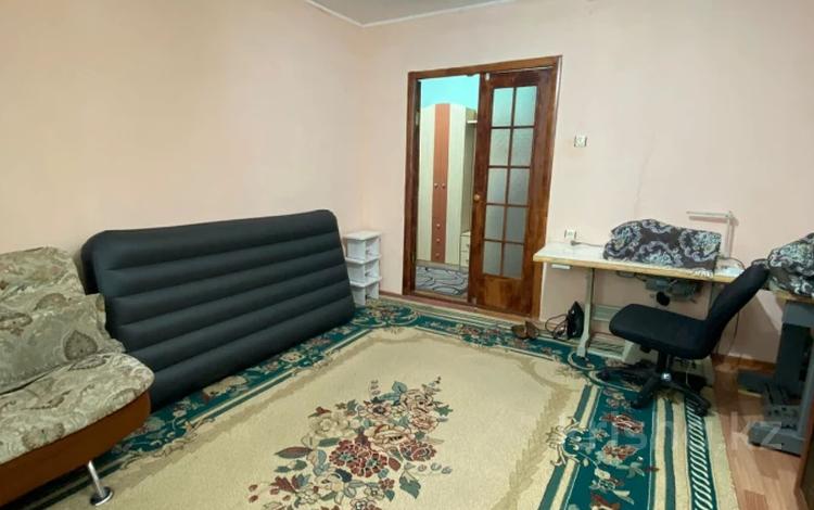 3-комнатная квартира · 63 м² · 2/6 этаж, Естая Беркимбаева 112 за 20.7 млн ₸ в Экибастузе — фото 13