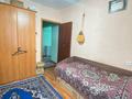 3-комнатная квартира · 63 м² · 2/6 этаж, Естая Беркимбаева 112 за 20.7 млн ₸ в Экибастузе — фото 8