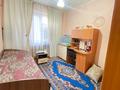 3-комнатная квартира · 63 м² · 2/6 этаж, Естая Беркимбаева 112 за 20.7 млн ₸ в Экибастузе — фото 9