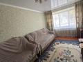 2-бөлмелі пәтер · 46 м² · 1/5 қабат, Кудерина 29, бағасы: 14 млн ₸ в 