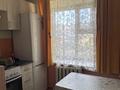 2-бөлмелі пәтер · 46 м² · 1/5 қабат, Кудерина 29, бағасы: 14 млн ₸ в  — фото 3