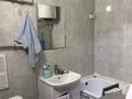 2-бөлмелі пәтер · 46 м² · 1/5 қабат, Кудерина 29, бағасы: 14 млн ₸ в  — фото 4