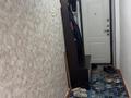 2-бөлмелі пәтер · 46 м² · 1/5 қабат, Кудерина 29, бағасы: 14 млн ₸ в  — фото 5
