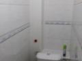 1-комнатная квартира · 35 м² · 4 этаж, мкр 5, Аб.хана 24 — Кл. айгерим. акимат. за 9 000 ₸ в Актобе — фото 10