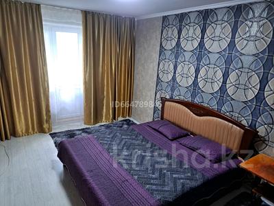 1-бөлмелі пәтер · 35 м² · 4 қабат, мкр 5, Аб.хана 24 — Кл. айгерим. акимат., бағасы: 10 000 〒 в Актобе