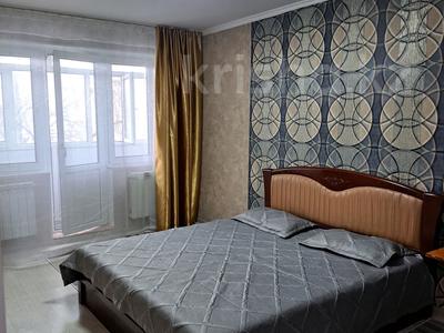 1-бөлмелі пәтер · 35 м² · 4 қабат, мкр 5, Аб.хана 24 — Кл. айгерим. акимат., бағасы: 10 000 ₸ в Актобе