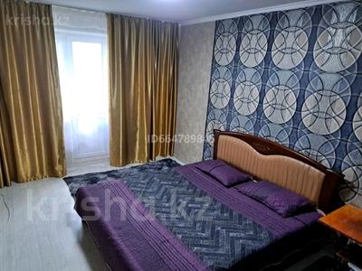 1-комнатная квартира · 35 м² · 4 этаж, мкр 5, Аб.хана 24 — Кл. айгерим. акимат. за 9 000 ₸ в Актобе