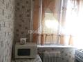 1-комнатная квартира · 35 м² · 4 этаж, мкр 5, Аб.хана 24 — Кл. айгерим. акимат. за 9 000 ₸ в Актобе — фото 4