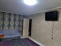 1-комнатная квартира · 35 м² · 4 этаж, мкр 5, Абулхаир хана 24 — Кл. айгерим. акимат. за 10 000 ₸ в Актобе — фото 4