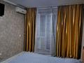 1-комнатная квартира · 35 м² · 4 этаж, мкр 5, Абулхаир хана 24 — Кл. айгерим. акимат. за 10 000 ₸ в Актобе — фото 2