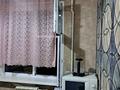 1-комнатная квартира · 35 м² · 4 этаж, мкр 5, Абулхаир хана 24 — Кл. айгерим. акимат. за 10 000 ₸ в Актобе — фото 5