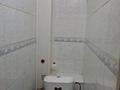 1-комнатная квартира · 35 м² · 4 этаж, мкр 5, Абулхаир хана 24 — Кл. айгерим. акимат. за 10 000 ₸ в Актобе — фото 7