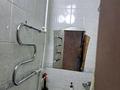 1-комнатная квартира · 35 м² · 4 этаж, мкр 5, Абулхаир хана 24 — Кл. айгерим. акимат. за 10 000 ₸ в Актобе — фото 8