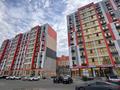 4-бөлмелі пәтер · 114 м² · 3/9 қабат, мкр Нурсая 51а — Проспект Абулхайр Хана и Т. Шамшиденова., бағасы: ~ 40 млн ₸ в Атырау — фото 3