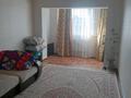 2-комнатная квартира · 50 м² · 4/4 этаж, 1-й мкр 14 за 130 000 ₸ в Актау