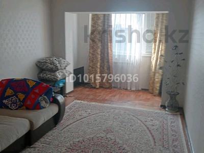 2-комнатная квартира · 50 м² · 4/4 этаж, 1-й мкр 14 за 130 000 ₸ в Актау