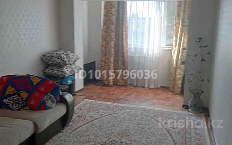 2-комнатная квартира · 50 м² · 4/4 этаж, 1-й мкр 14 за 130 000 ₸ в Актау — фото 2