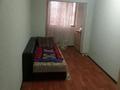 2-комнатная квартира · 50 м² · 4/4 этаж, 1-й мкр 14 за 130 000 ₸ в Актау — фото 2