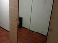 2-комнатная квартира · 50 м² · 4/4 этаж, 1-й мкр 14 за 130 000 ₸ в Актау — фото 3