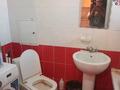 2-комнатная квартира · 50 м² · 4/4 этаж, 1-й мкр 14 за 130 000 ₸ в Актау — фото 4