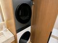 3-бөлмелі пәтер · 102 м² · 9/9 қабат, Абая 118 — Розыбакиева, бағасы: 138 млн ₸ в Алматы, Бостандыкский р-н — фото 10