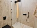 3-бөлмелі пәтер · 102 м² · 9/9 қабат, Абая 118 — Розыбакиева, бағасы: 138 млн ₸ в Алматы, Бостандыкский р-н — фото 14