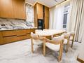 3-бөлмелі пәтер · 102 м² · 9/9 қабат, Абая 118 — Розыбакиева, бағасы: 138 млн ₸ в Алматы, Бостандыкский р-н — фото 3