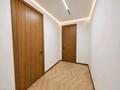 3-бөлмелі пәтер · 102 м² · 9/9 қабат, Абая 118 — Розыбакиева, бағасы: 138 млн ₸ в Алматы, Бостандыкский р-н — фото 6