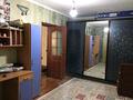 3-комнатная квартира · 57.3 м² · 3/4 этаж, 3 9 за 13 млн ₸ в Жанаозен — фото 3