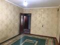 3-комнатная квартира · 57.3 м² · 3/4 этаж, 3 9 за 13 млн ₸ в Жанаозен — фото 5