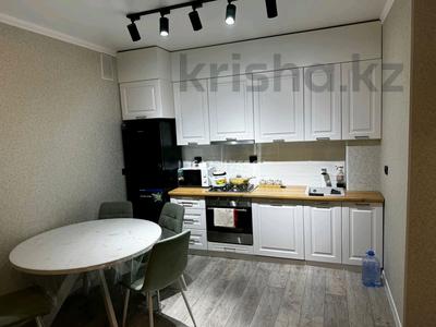 2-комнатная квартира, 45 м², 6/9 этаж, Коктем — Ресторана Аристократ за 23 млн 〒 в Кокшетау