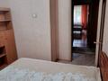3-комнатная квартира · 64 м² · 1/9 этаж, Ул.Набережная им.Славского 54 — Стрелка за 280 000 ₸ в Усть-Каменогорске — фото 11